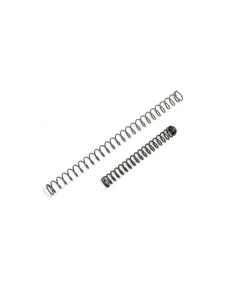 Accesorio TOKYO MARUI HK USP COMPACT PART UC-83 MAGAZINE CATCH S | Airsoft Yecla