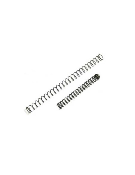 Accesorio TOKYO MARUI HK USP COMPACT PART UC-83 MAGAZINE CATCH S | Airsoft Yecla