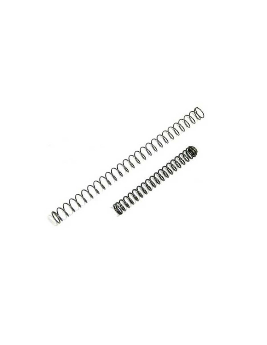 Accesorio TOKYO MARUI HK USP COMPACT PART UC-83 MAGAZINE CATCH S - Tokyo Marui