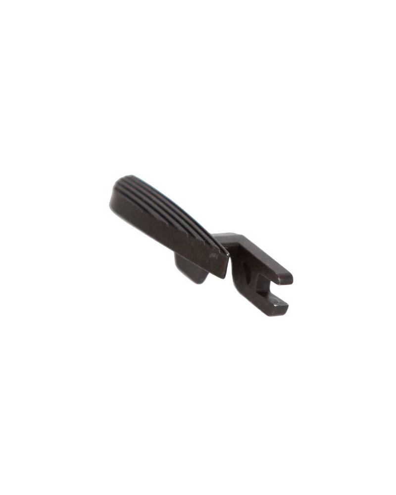 Pieza interna TOKYO MARUI M&P9-49 SAFETY L | Airsoft Yecla