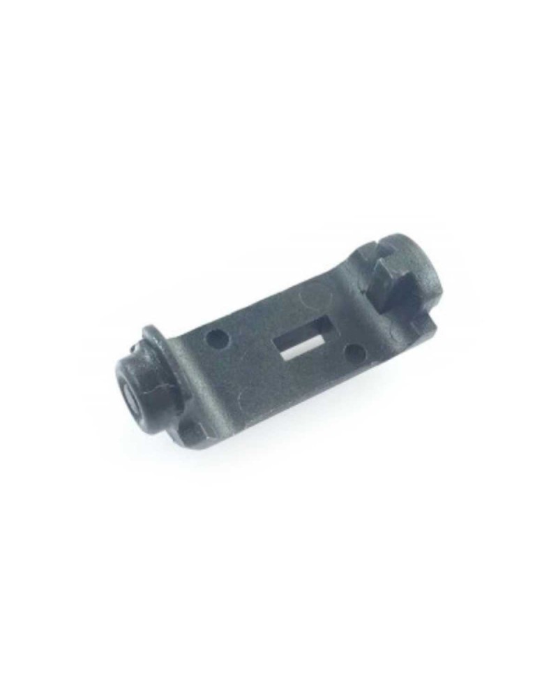 Cargador TOKYO MARUI M9A1 PART M9A1-74 | Airsoft Yecla