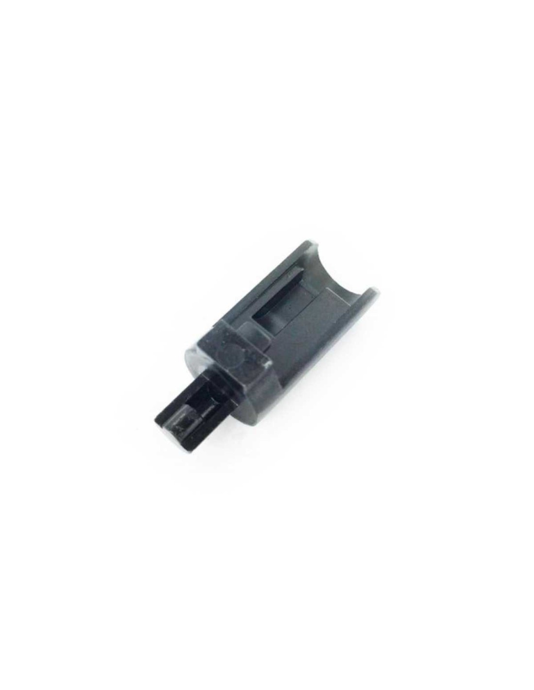 Recoil Base HK45 - TOKYO MARUI