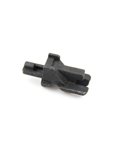 Recoil Rod Base - TOKYO MARUI