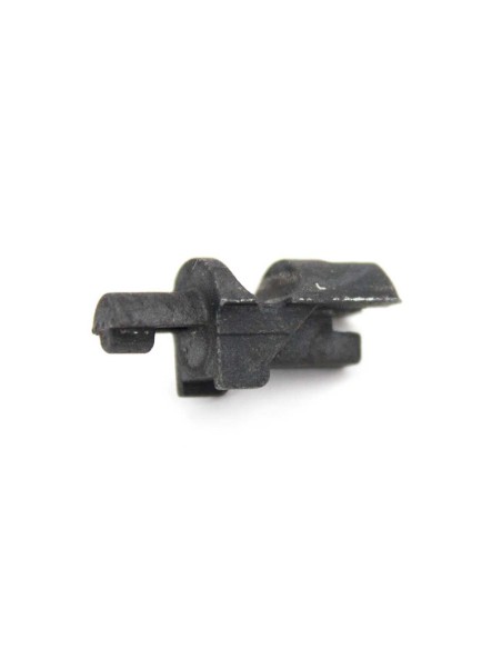 Recoil Rod Base TOKYO MARUI | Airsoft Yecla 2