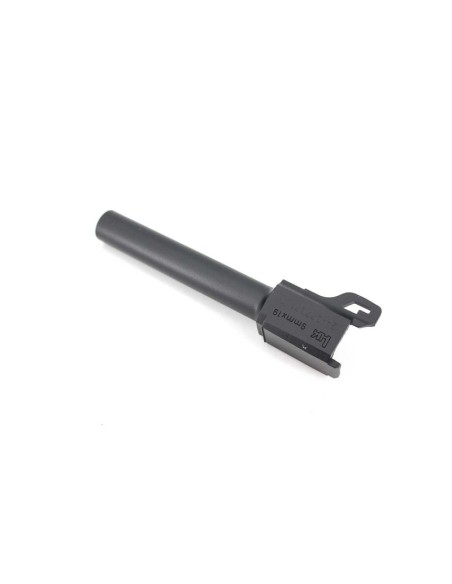 Pieza externa TOKYO MARUI HK USP PART GBB1-11 | Airsoft Yecla 2