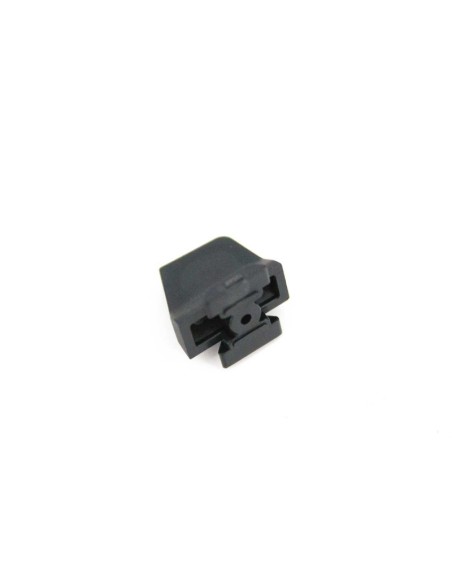 Mira frontal GBB7-2 para TOKYO MARUI FNX 45 | Airsoft Yecla 2