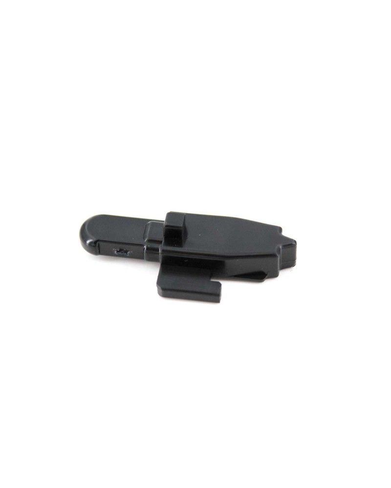 Seguidor de Bolas GBB7-90 para FNX 45 | Airsoft Yecla