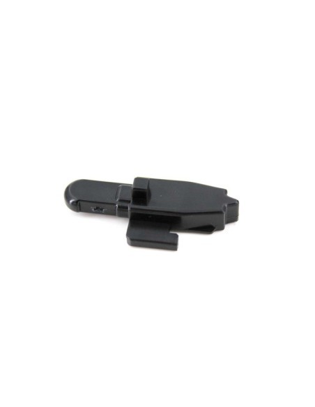 Seguidor de Bolas GBB7-90 para FNX 45 | Airsoft Yecla