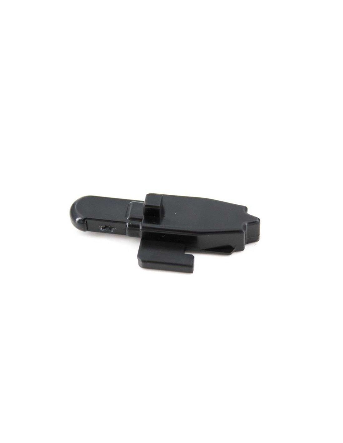 Seguidor de Bolas GBB7-90 - TOKYO MARUI