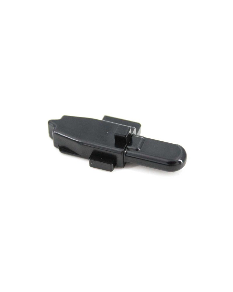 Seguidor de Bolas GBB7-90 para FNX 45 | Airsoft Yecla