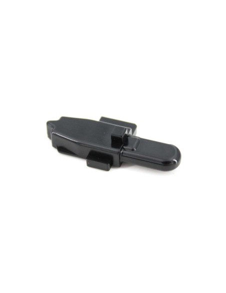 Seguidor de Bolas GBB7-90 para FNX 45 | Airsoft Yecla