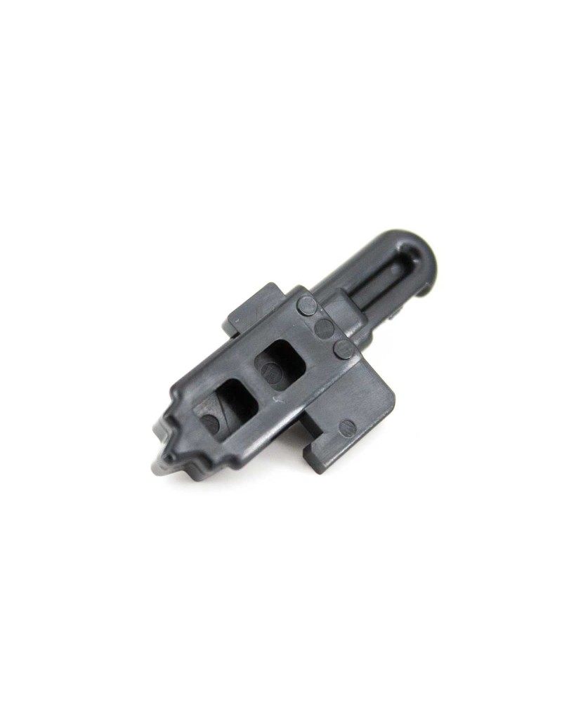 Seguidor de Bolas GBB7-90 para FNX 45 | Airsoft Yecla