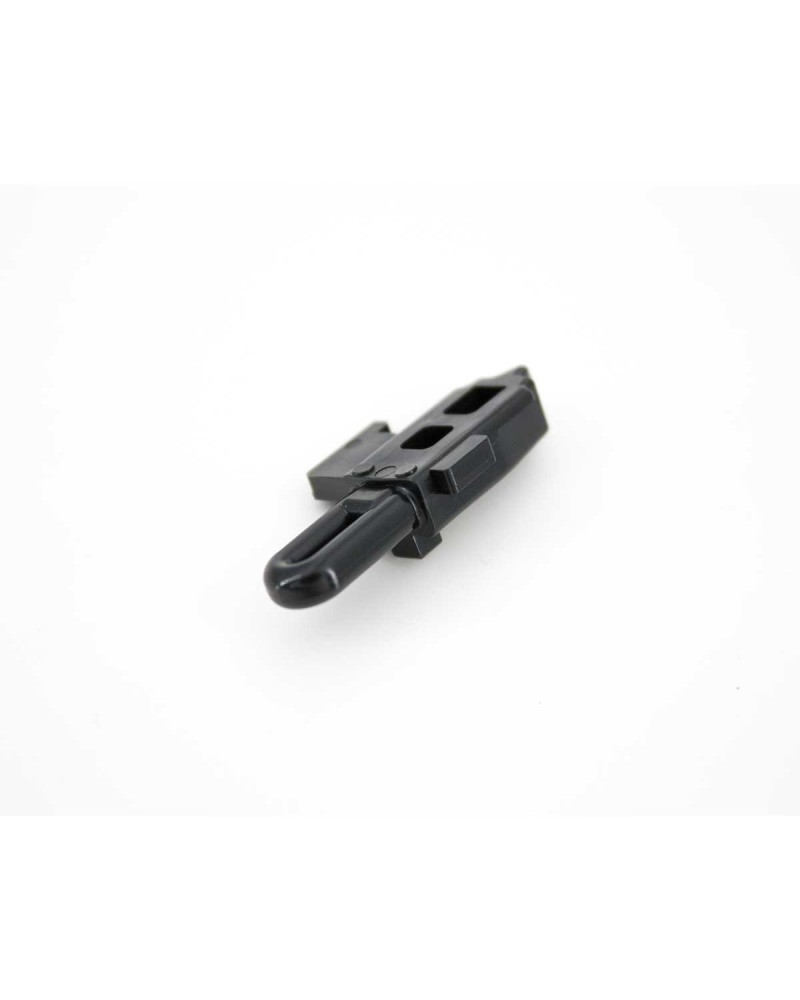 Seguidor de Bolas GBB7-90 para FNX 45 | Airsoft Yecla