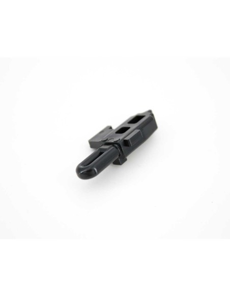 Seguidor de Bolas GBB7-90 para FNX 45 | Airsoft Yecla