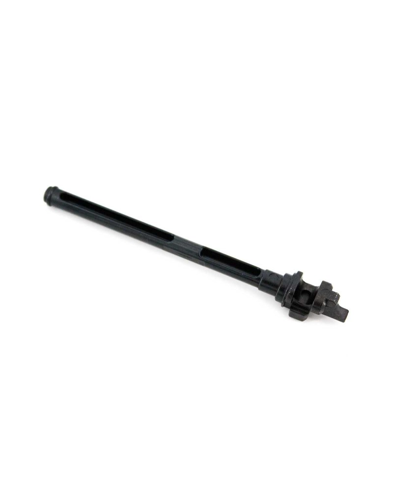 Recoil Rod para HK USP - TOKYO MARUI | Airsoft Yecla