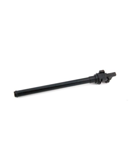 Recoil Rod para HK USP - TOKYO MARUI | Airsoft Yecla 2