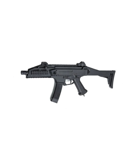 HPA Scorpion Evo 3 A1 - ASG