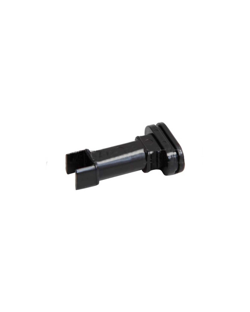 Pistón GBB7-10 para FNX 45 | Airsoft Yecla