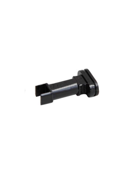 Pistón GBB7-10 para FNX 45 | Airsoft Yecla