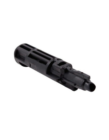 Pistón TOKYO MARUI AKM MGG9-116 - TOKYO MARUI