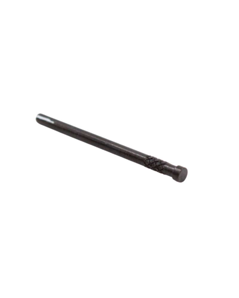 Pieza interna TOKYO MARUI SAIGA PART ASG-74 CYLINDER PIN | Airsoft Yecla
