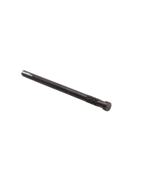 Pieza interna TOKYO MARUI SAIGA PART ASG-74 CYLINDER PIN | Airsoft Yecla