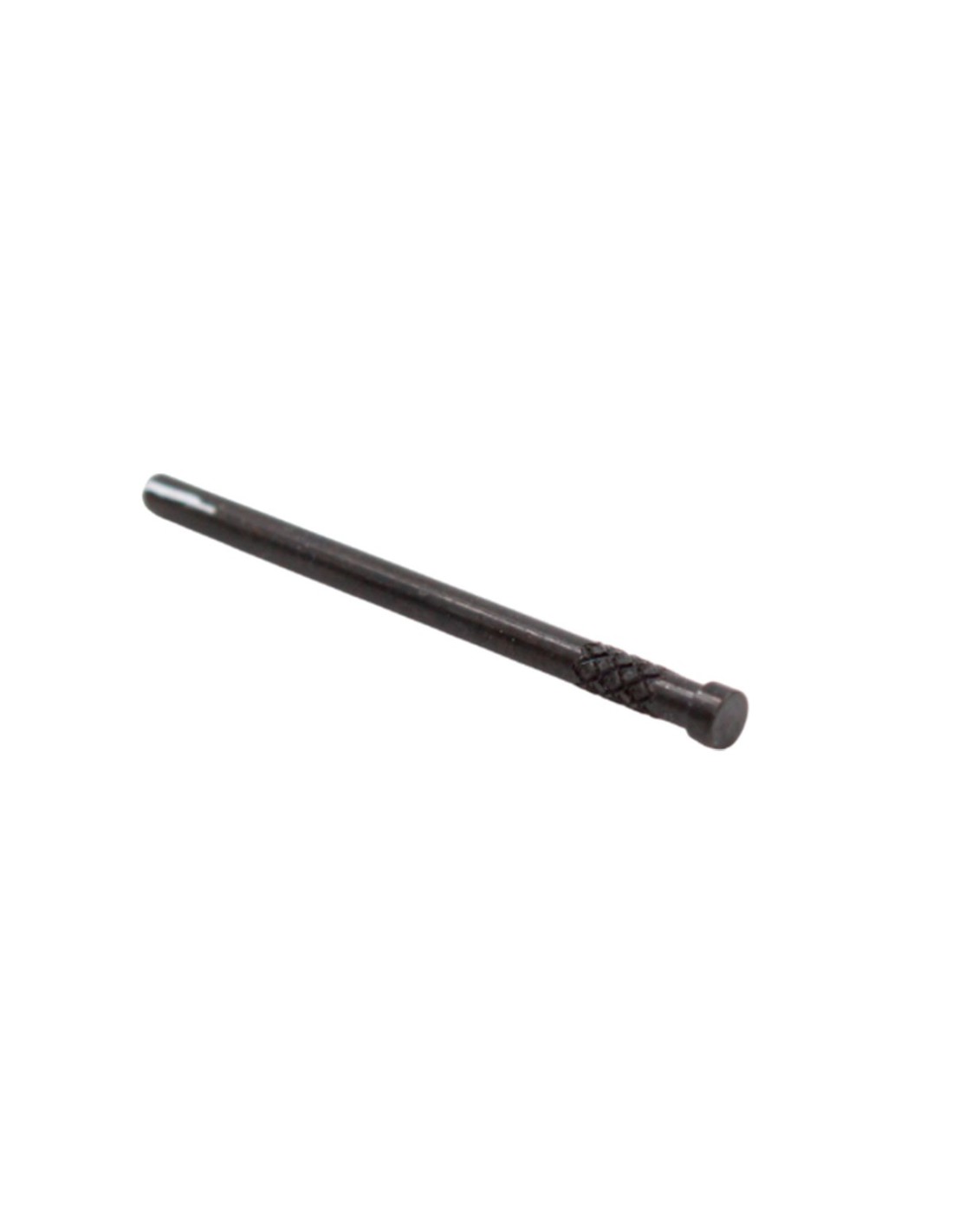 Pieza interna TOKYO MARUI SAIGA PART ASG-74 CYLINDER PIN - Tokyo Marui