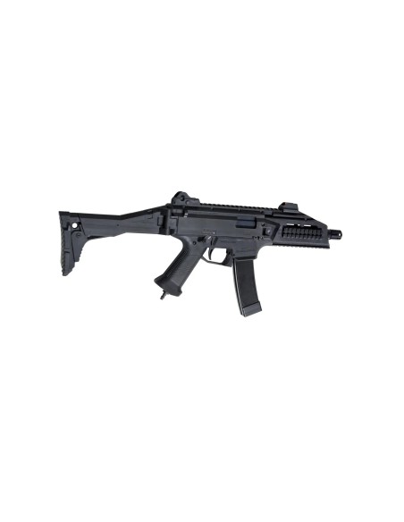 HPA Scorpion Evo 3 A1 - ASG