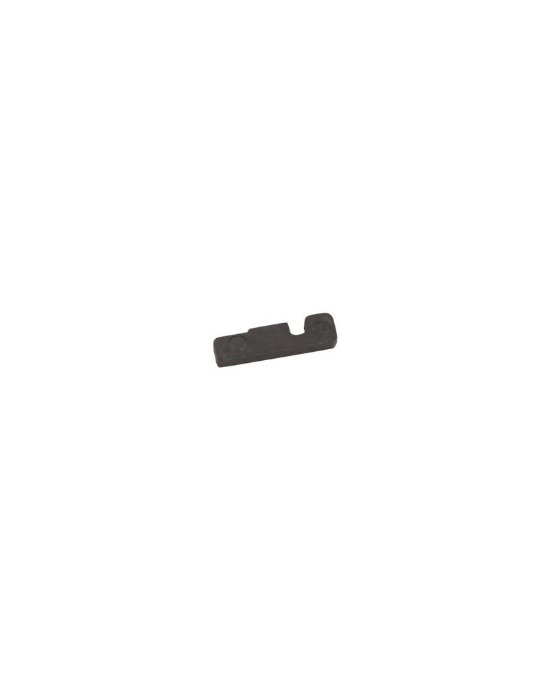 Pieza interna Safety Rod - Tokyo Marui | Airsoft Yecla