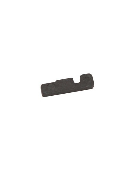 Pieza interna Safety Rod - Tokyo Marui | Airsoft Yecla