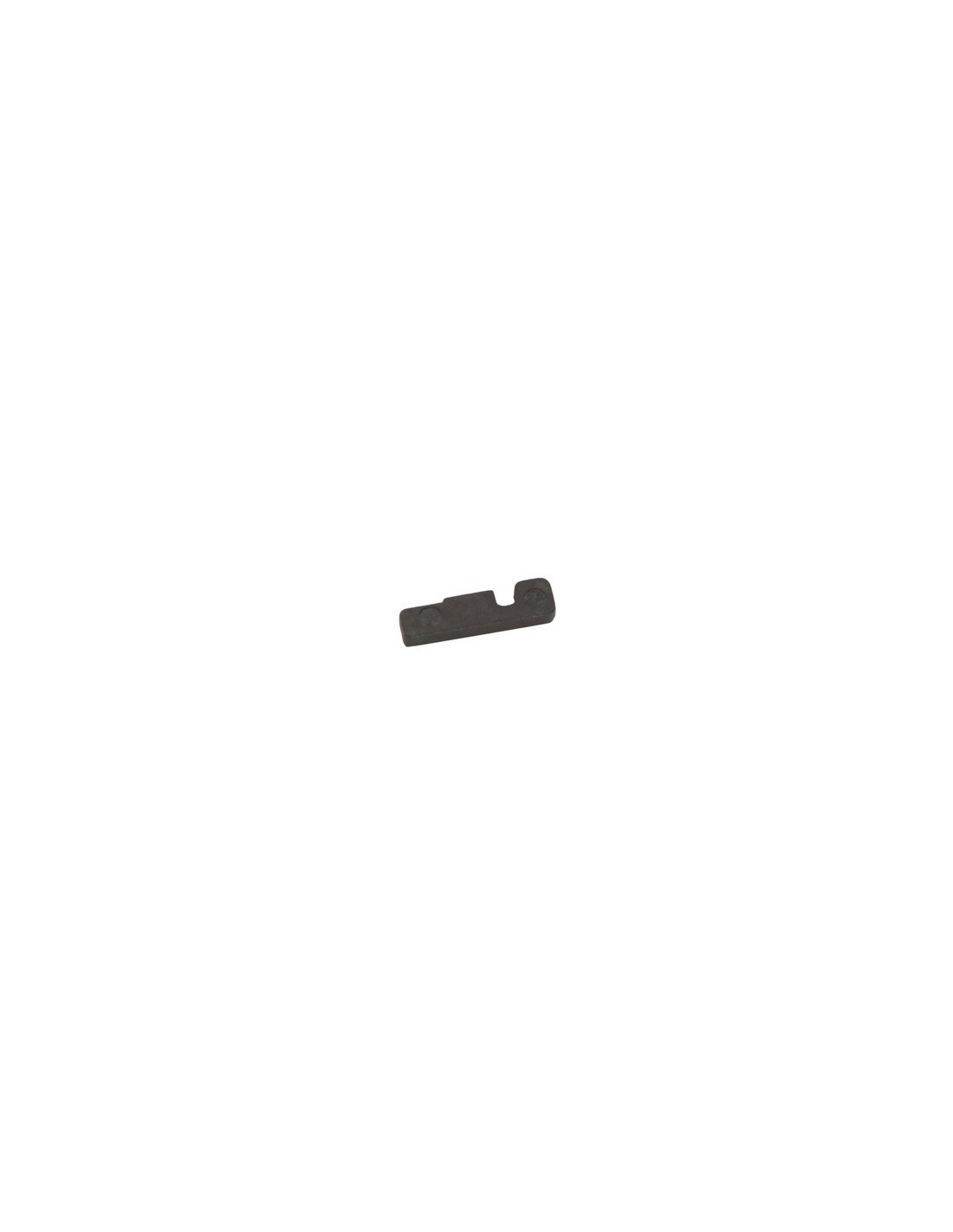 Pieza interna Safety Rod - Tokyo Marui