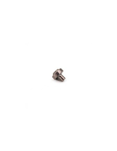 Pieza interna TOKYO MARUI M4A1 MWS PART MGG2-128 BOLT ROLLER | Airsoft Yecla
