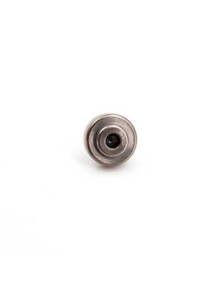 Pieza interna TOKYO MARUI M4A1 MWS PART MGG2-128 BOLT ROLLER | Airsoft Yecla 2