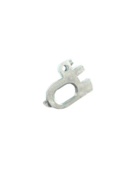 Accesorio TOKYO MARUI M&P9 PART M&P9-36 SHEER | Airsoft Yecla
