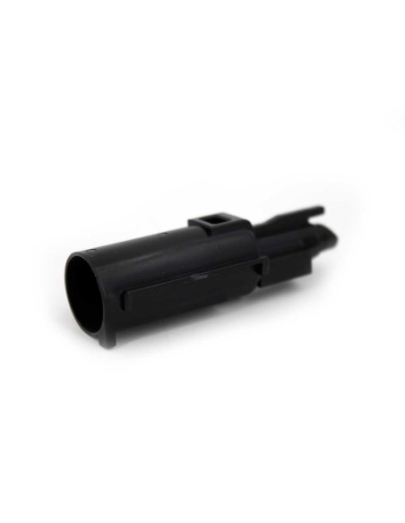 Cilindro XDM-16 para TOKYO MARUI | Airsoft Yecla 2