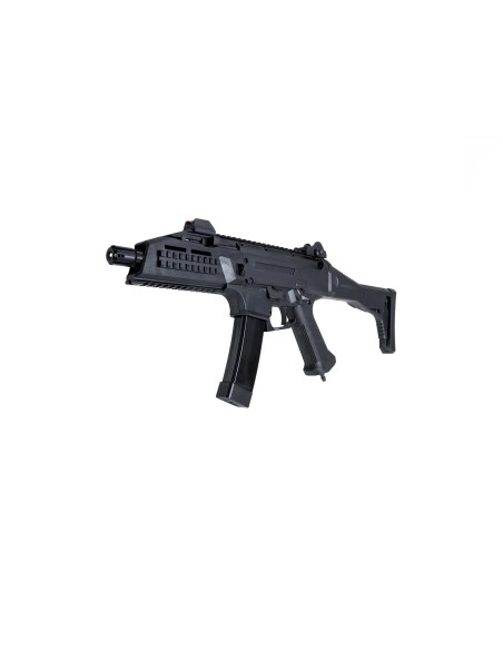 HPA Scorpion Evo 3 A1 - ASG