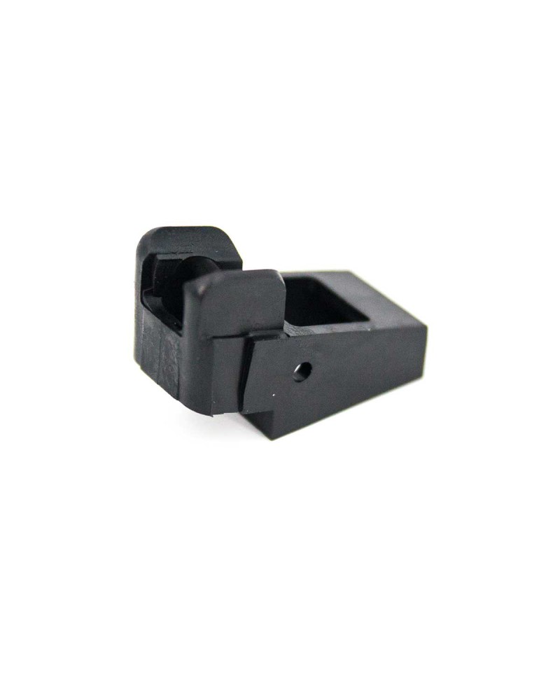 Accesorio TOKYO MARUI P226 RAIL PART P226-75 BB LIP | Airsoft Yecla