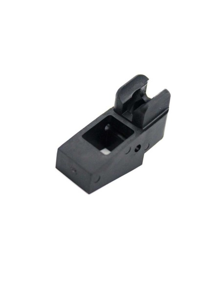 Accesorio TOKYO MARUI P226 RAIL PART P226-75 BB LIP | Airsoft Yecla 2