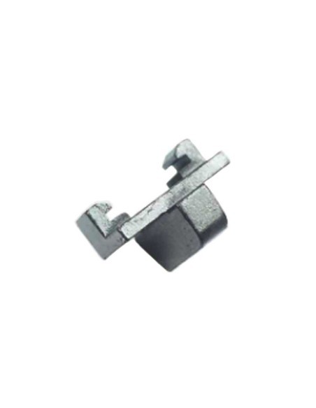 Pieza Externa Front Site M&P9 | Airsoft Yecla