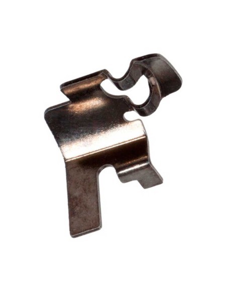 Pieza interna PX4 HOP LEVER | Airsoft Yecla