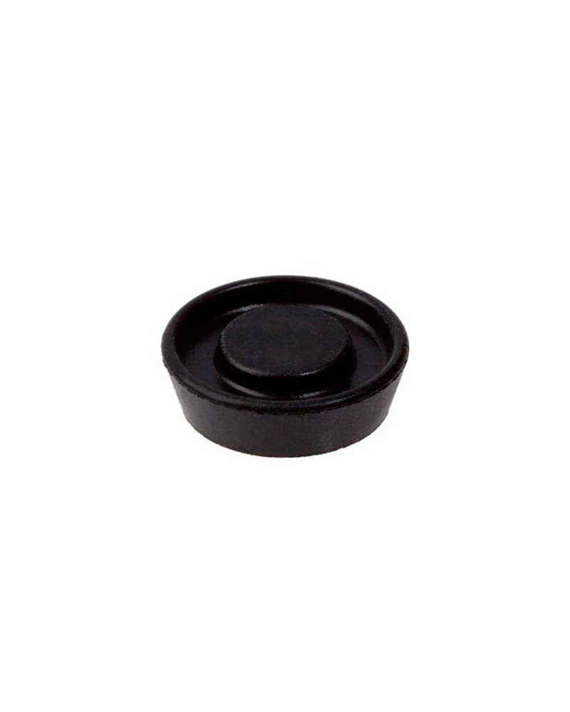 Pieza Interna Piston Cup PX-10 | Airsoft Yecla