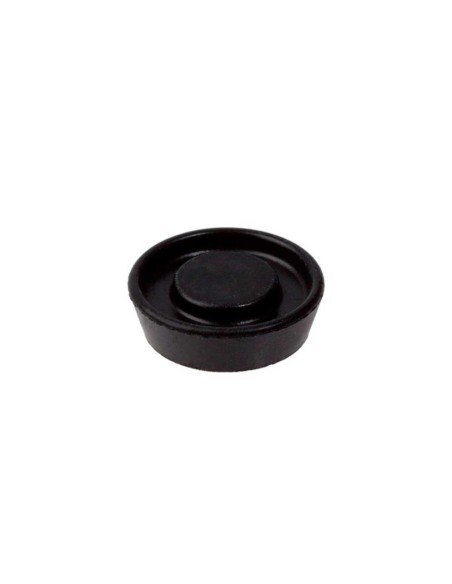 Pieza Interna Piston Cup PX-10 | Airsoft Yecla