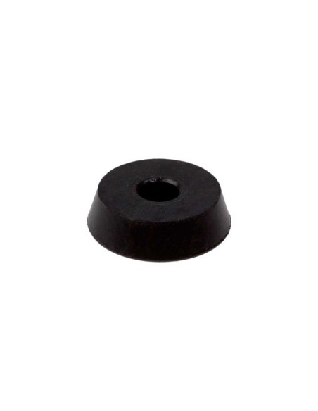 Pieza Interna Piston Cup PX-10 | Airsoft Yecla 2