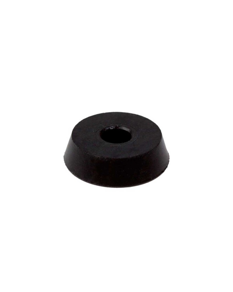 Pieza Interna Piston Cup PX-10 | Airsoft Yecla