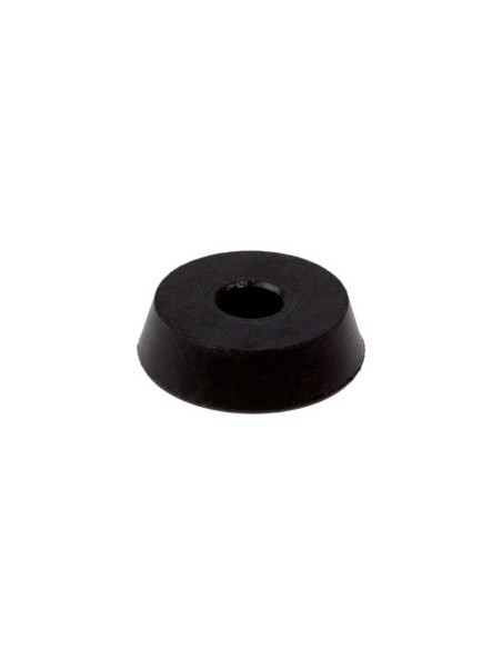 Pieza Interna Piston Cup PX-10 | Airsoft Yecla