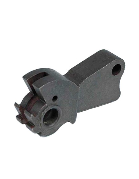 Accesorio TOKYO MARUI M92F PART 92B-36 HUMMER - Tokyo Marui