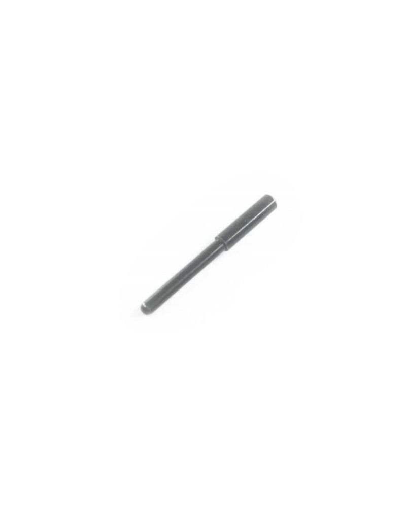 Pieza interna P226-10 Return Plunger | Airsoft Yecla