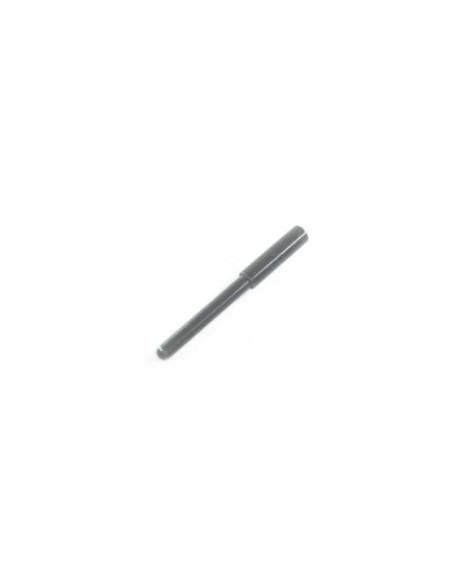 Pieza interna P226-10 Return Plunger | Airsoft Yecla