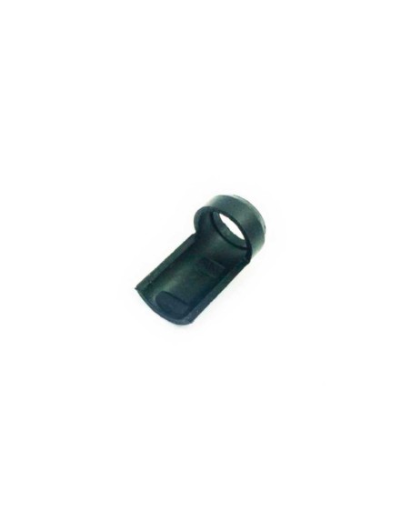 Pieza interna Tokyo Marui M870 Tactical Part - Tokyo Marui