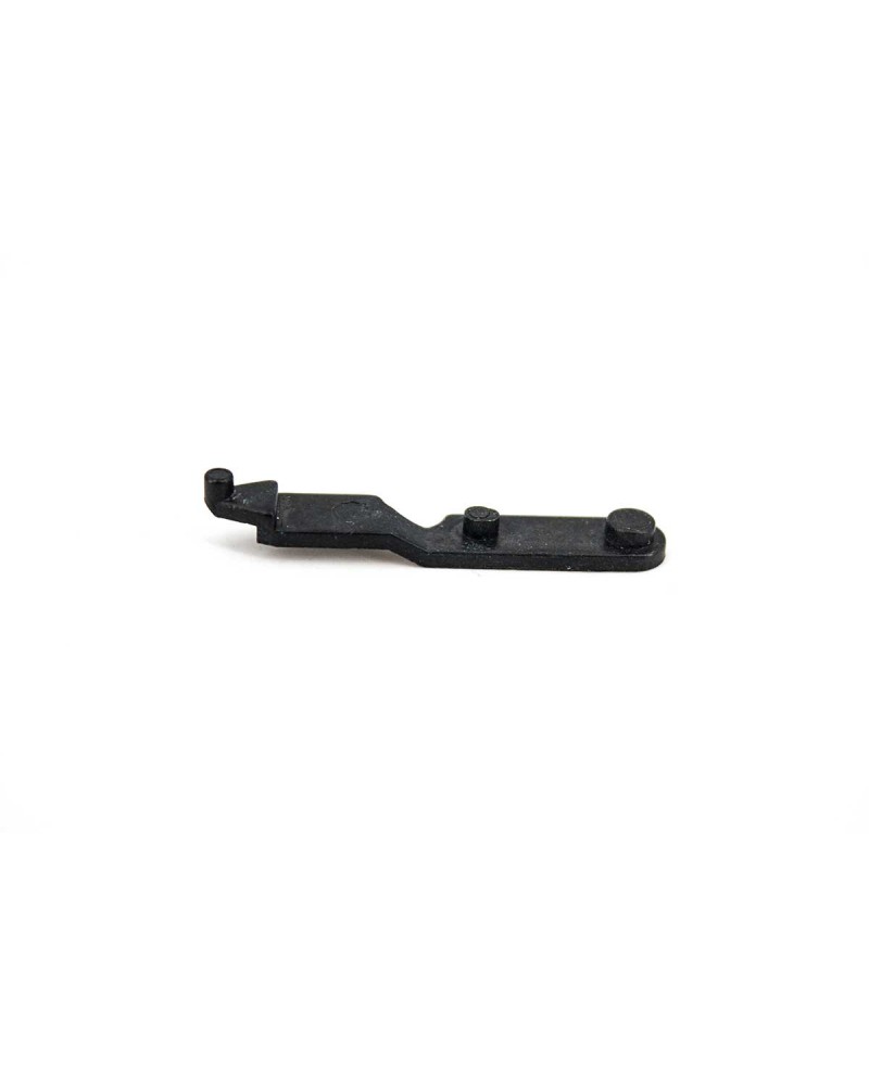 Pieza interna Swing Arm Izquierdo - TOKYO MARUI | Airsoft Yecla
